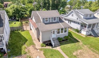 6016 SEFTON Ave, Baltimore, MD 21214