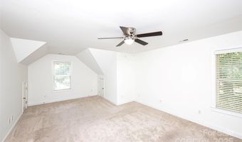 7554 Bluestar Ln, Charlotte, NC 28226