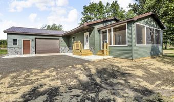 19822 27-1/2 Mile Rd, Albion, MI 49224