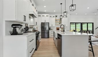 541 Hillvale Rd, Andersonville, TN 37705