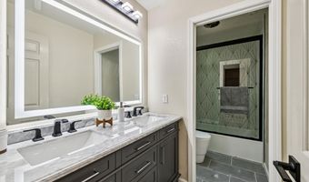 209 Cumberland Ct, Alameda, CA 94502