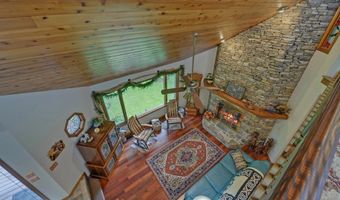 186 Fairhaven Dr, Andrews, NC 28901