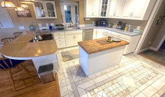 93205 State Route 34, Gerlach, NV 89412