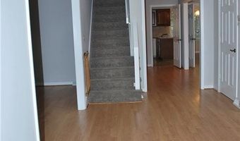 129 Jackson Dr, Advance, NC 27006