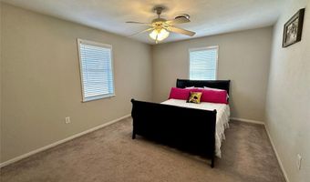 925 N Kirk St, Hico, TX 76457