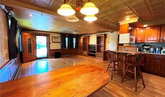 2304 W Greenleaf St, Allentown, PA 18104