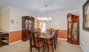 1410 VALBROOK Ct S, Bel Air, MD 21015