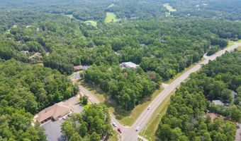 112 Este Way, Hot Springs Village, AR 71909