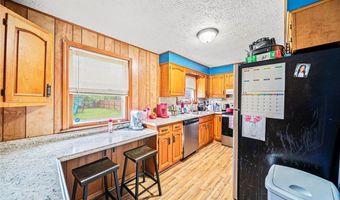 3310 Wilson Ave, Ashtabula, OH 44004
