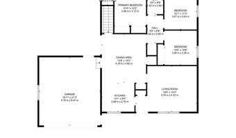 2606 McKenna Blvd, Madison, WI 53711