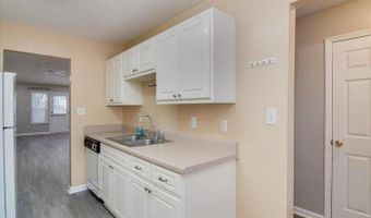 3013 Abba Dr, Augusta, GA 30909