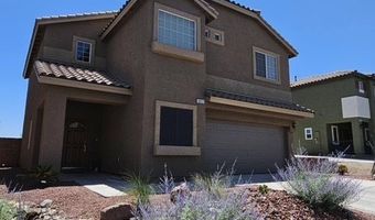 2077 Alki Beach Ave, Laughlin, NV 89029