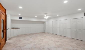 106 CAMBRIDGE Dr, Belle Chasse, LA 70037