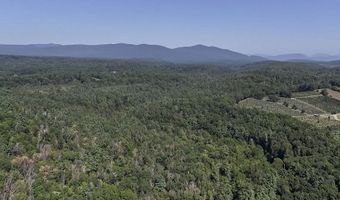 Boodle Hole, Accord, NY 12404