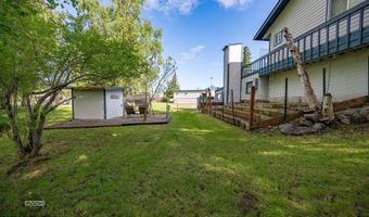 11640 Wagner St, Anchorage, AK 99516