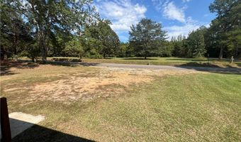 2946 County Road 15, Bankston, AL 35542