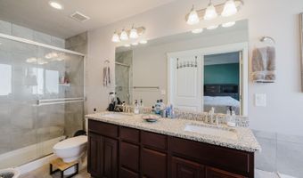 3702 Snowy River Dr, Elko, NV 89801