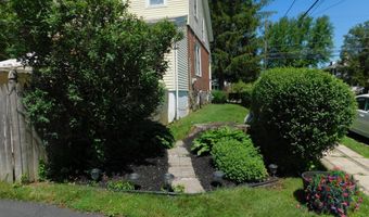 222 E PROVIDENCE Rd, Aldan, PA 19018