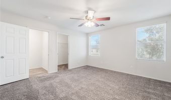 10925 Colour Magic St, Henderson, NV 89052
