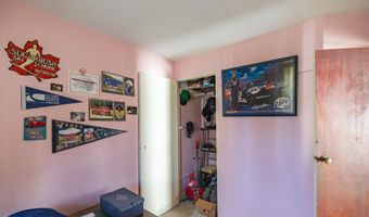 863 Minot Ave, Auburn, ME 04210