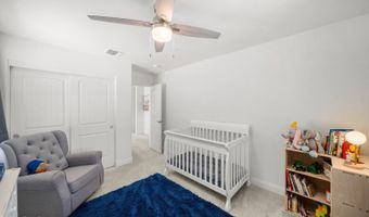 20872 W THOMAS Rd, Buckeye, AZ 85396