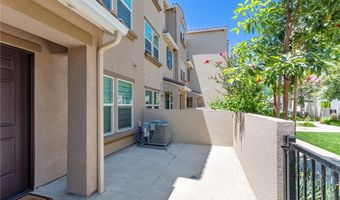 4359 Alamo Ln, Arcadia, CA 91006