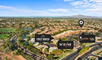 4777 S FULTON RANCH Blvd 2071, Chandler, AZ 85248