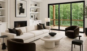 2040 Juliette, Alpharetta, GA 30009