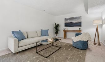 3105 DEER CREEK Dr, Abingdon, MD 21009
