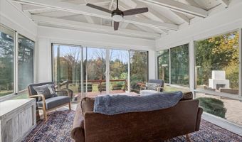 634 County Road 579, Alexandria Twp., NJ 08867