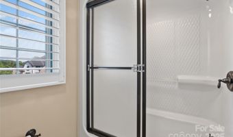 71 Portobello Rd, Arden, NC 28704