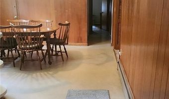 14 Cavalcade Blvd, Johnston, RI 02919