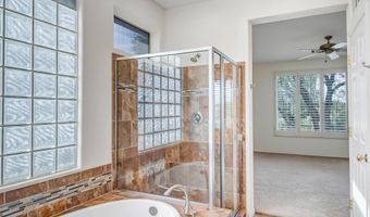 41628 N CEDAR CHASE Rd, Anthem, AZ 85086