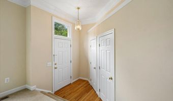 5569 JOWETT Ct, Alexandria, VA 22315