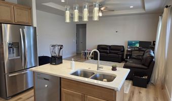 2440 Lotus Ave, Burley, ID 83318
