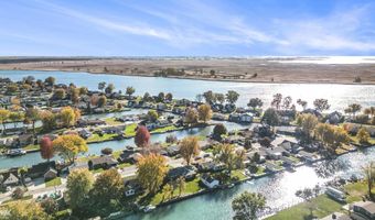 7284 Cardinal, Algonac, MI 48001