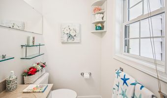130 GREAT LAKE Dr, Annapolis, MD 21403