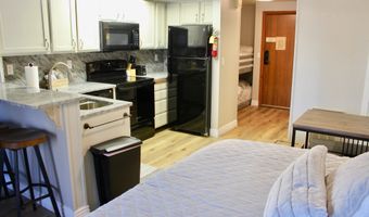 464 N HIGHWAY 143 105A, Brian Head, UT 84719