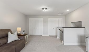 16826 Guarani St NW, Andover, MN 55304