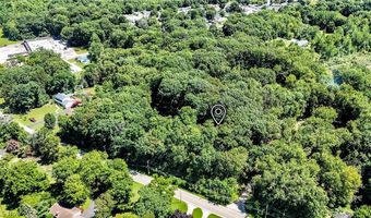 48091 N Ridge Rd, Amherst, OH 44001