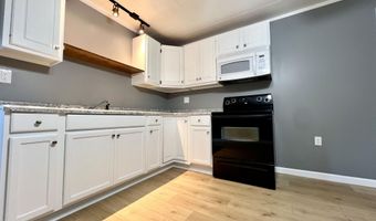 714 W Woodbine Rd, Ash Grove, MO 65604