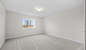 5517 Greene St, Ames, IA 50014