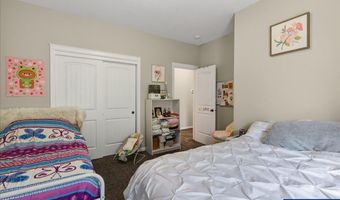 6055 NE Tuscan Lp, Albany, OR 97321