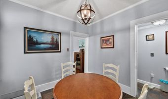 9433 Marlboro Ave, Barnwell, SC 29812