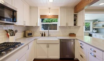 1212 NE Revere Ave, Bend, OR 97701