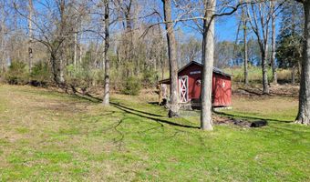 615 Red Hill Rd, Andersonville, TN 37705