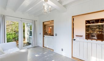 2305 Sugarloaf Dr, Agoura Hills, CA 91301