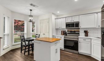 305 Ohara, Anna, TX 75409