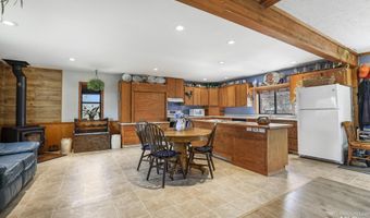 19591 Queens Crown Rd, Carey, ID 83320