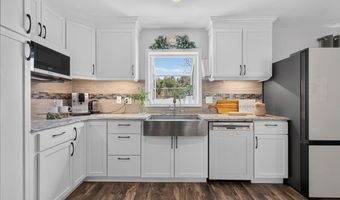 4508 E 8TH St, Cheyenne, WY 82001